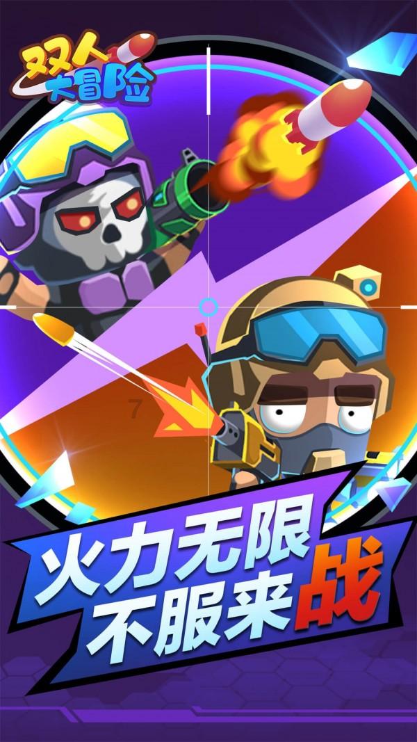 礼来(LLY.US)股东售出5.4万股普通股股份，价值约3,485.44万美元
