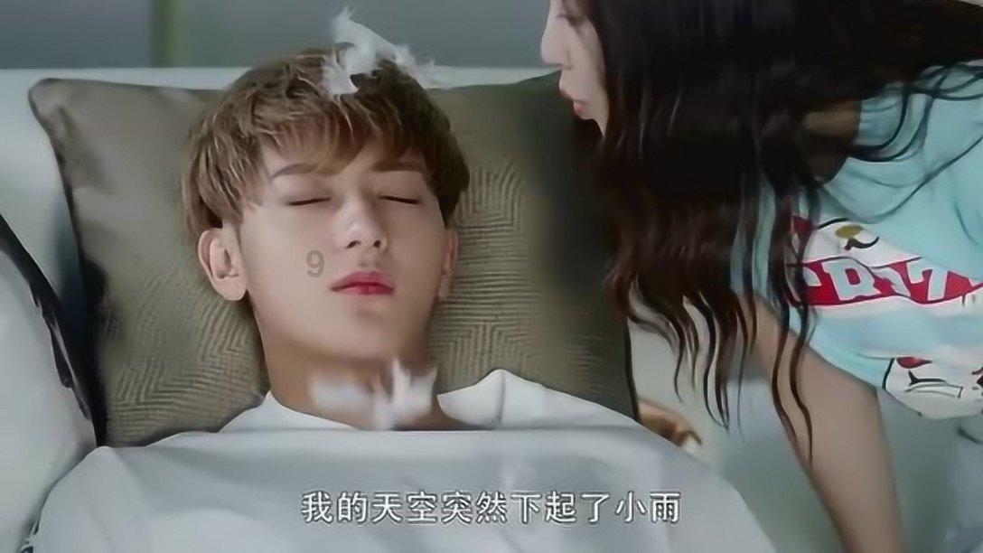 全新一代焊枪重磅升级,塑造焊枪王者之作!