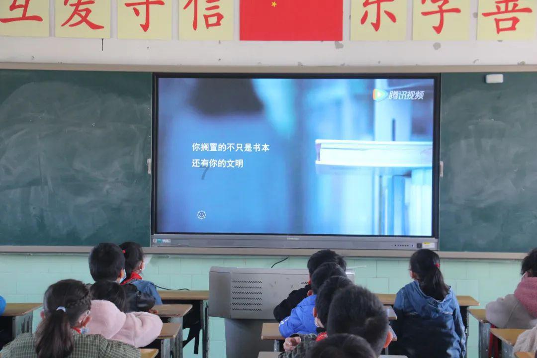 夫妻间的礼让是否也需要讲平衡?-有问必答的蜗牛问答平台