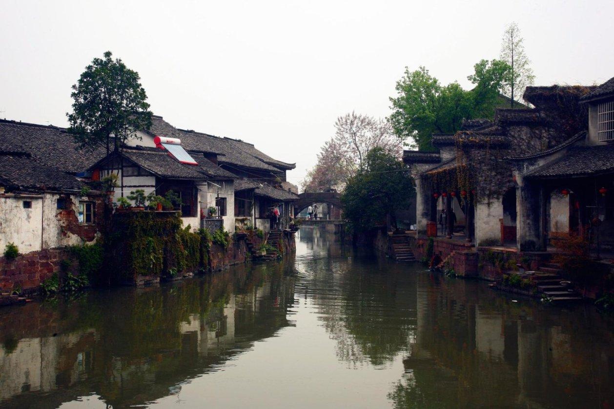 禅宗花园