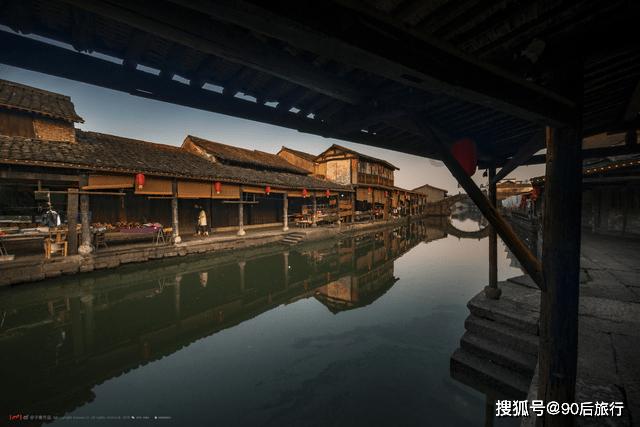 看上去年龄？游戏画面