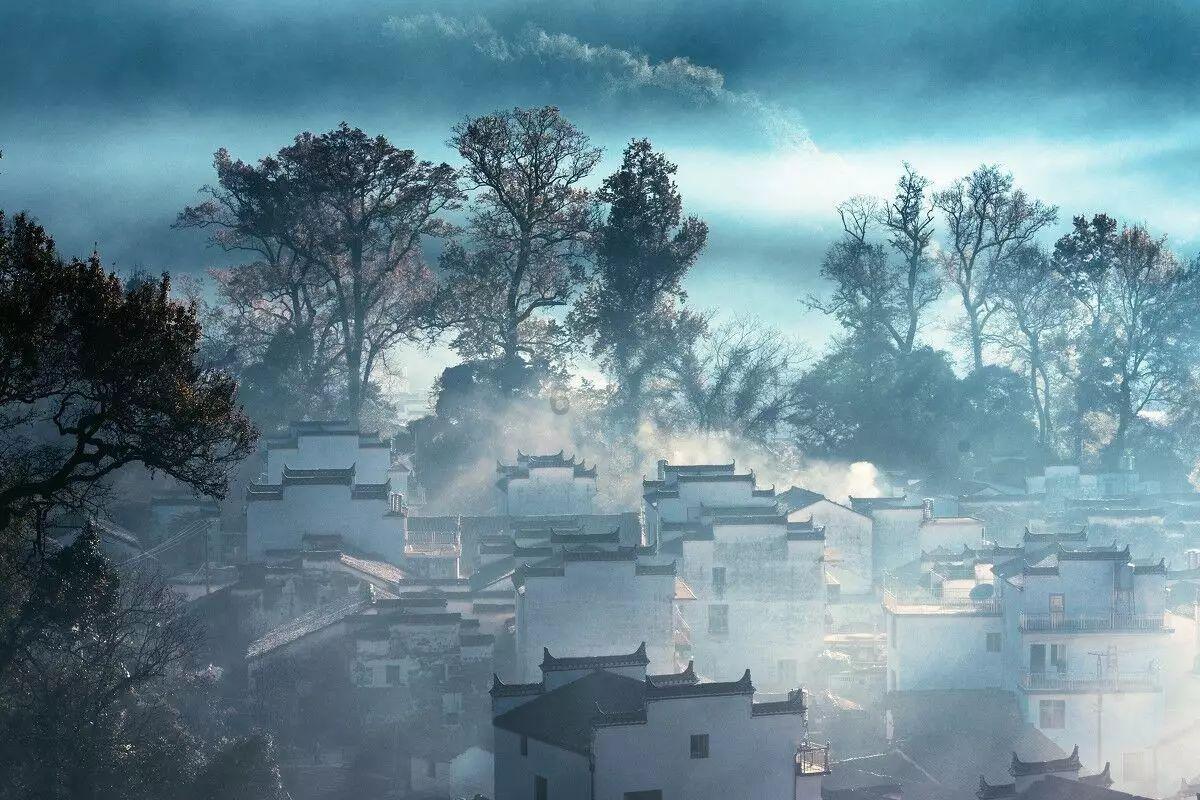 狂暴重装机甲2