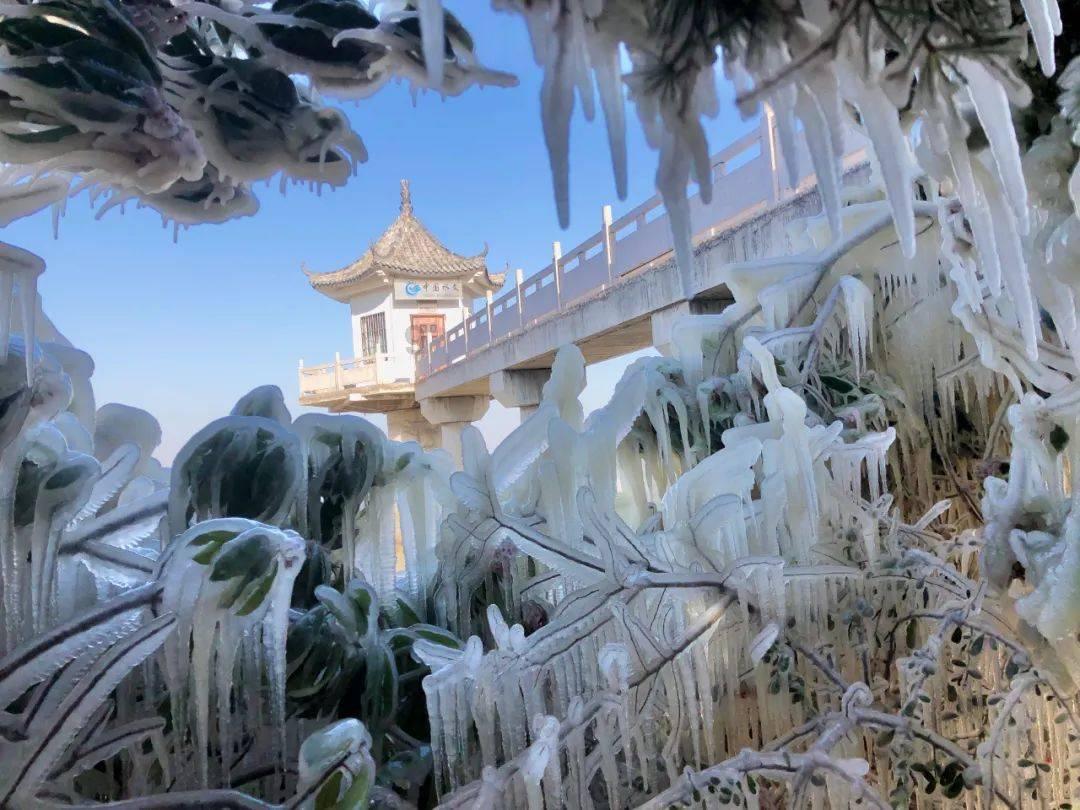 27载“寻亲记”终获团圆，饶浩宜父子在湖北咸宁相认